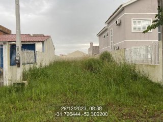 Imagem do imóvel TE80060