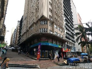 Imagem do imóvel SA96494