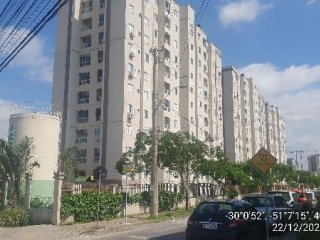 Imagem do imóvel AP88750