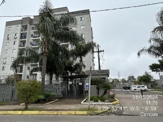 Imagem do imóvel AP72800