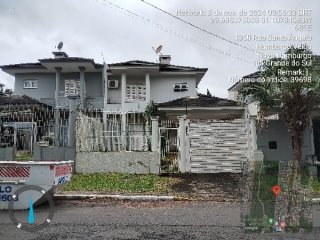 Imagem do imóvel CA46768
