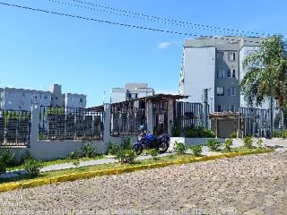 Imagem do imóvel AP97836