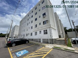 Imagem do imóvel AP66277