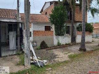 Imagem do imóvel CA24033