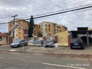 Imagem do imóvel AP08373