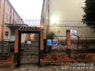 Imagem do imóvel AP75581