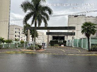 Imagem do imóvel AP71907