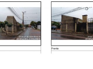 Imagem do imóvel CA66147