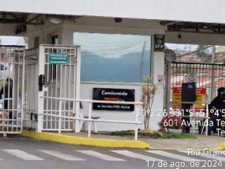 Imagem do imóvel CA89471