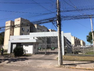 Imagem do imóvel AP67414