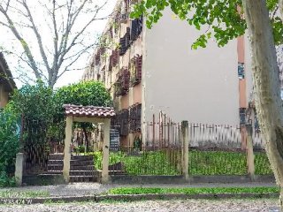 Imagem do imóvel AP95657