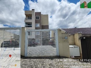 Imagem do imóvel AP82914