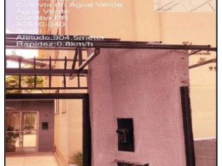 Imagem do imóvel AP85356