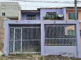 Imagem do imóvel CA40419
