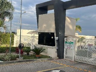 Imagem do imóvel AP36705