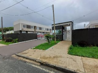 Imagem do imóvel AP82805