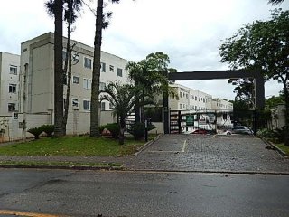 Imagem do imóvel AP87068