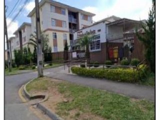 Imagem do imóvel AP56099