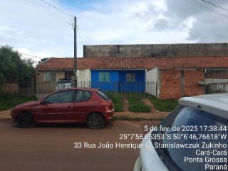 Imagem do imóvel CA31751