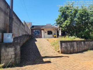 Imagem do imóvel CA90696