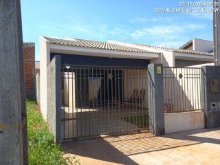 Imagem do imóvel CA91746