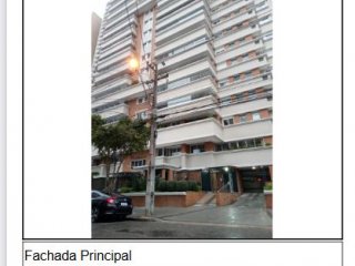 Imagem do imóvel AP31667