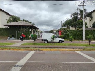 Imagem do imóvel AP82546