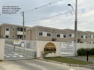 Imagem do imóvel AP39962