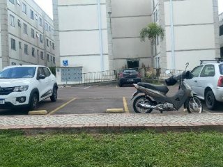 Imagem do imóvel AP69515