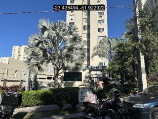 Imagem do imóvel AP10833