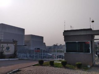 Imagem do imóvel AP64099