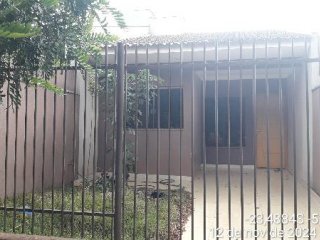 Imagem do imóvel CA49057