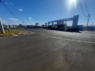 Imagem do imóvel CA65568