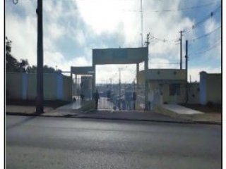 Imagem do imóvel CA47866