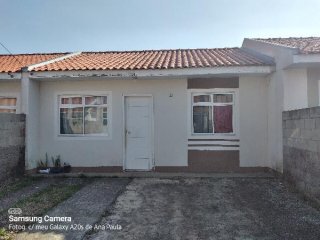 Imagem do imóvel CA10469