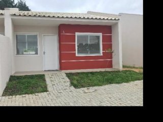 Imagem do imóvel CA82569