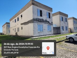 Imagem do imóvel AP36576