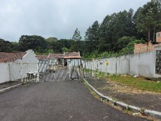 Imagem do imóvel CA38497