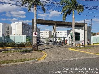 Imagem do imóvel AP63561