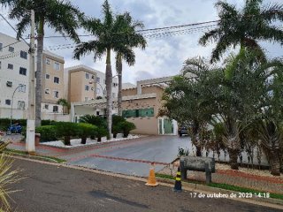 Imagem do imóvel AP09866