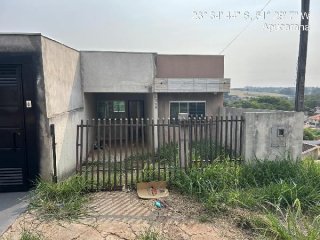 Imagem do imóvel CA44263