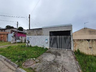 Imagem do imóvel CA30766