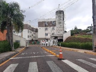 Imagem do imóvel AP41987