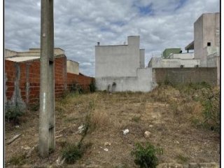 Imagem do imóvel TE06182