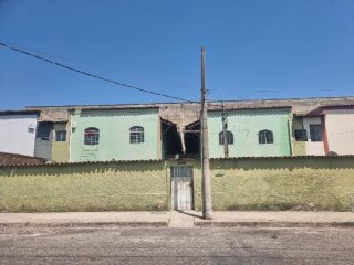 Imagem do imóvel AP76483