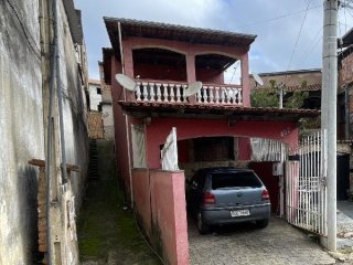 Imagem do imóvel CA00807