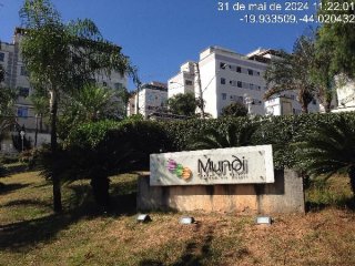 Imagem do imóvel AP29488