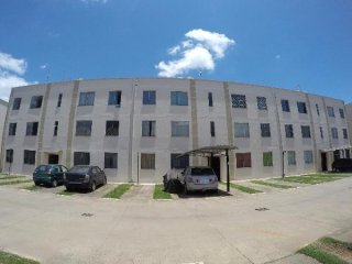 Imagem do imóvel AP77157