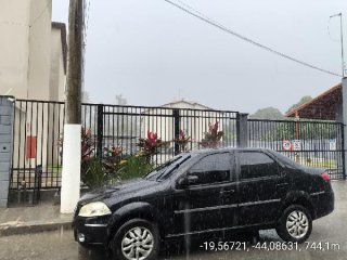 Imagem do imóvel AP72942