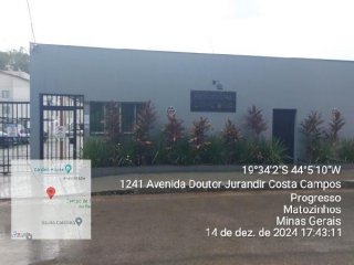 Imagem do imóvel AP81691